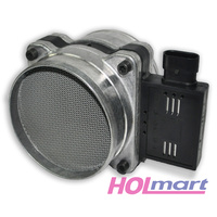 Holden HSV Air Flow Meter MAF Sensor LS1 5.7L VT VX VY VU WH WK V2 Commodore GEN 3 GMH