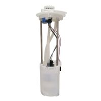 Holden VY V6 Fuel Pump Series 2 3.8L Ecotec 2003 - 2004 Delphi Commodore GMH