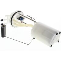 Holden VY V6 Fuel Pump Series 2 3.8L Ecotec Ute Crewman 2003 - 2004 Delphi Commodore GMH