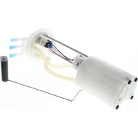 Holden Fuel Pump VX VY WH WK V8 LS1 5.7L GEN3 2001 - 2004 Delphi Commodore GMH