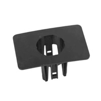 Parking Aid Sensor Bracket