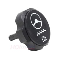Chevrolet Camaro 1993-2002 P/S Reservoir Filler Cap