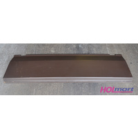 Genuine Holden GMH HQ HJ HX HZ WB Ute Van Tail Gate Door Skin NOS Sandman