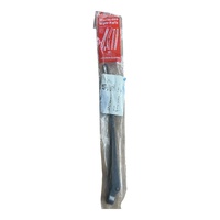 Holden LD Astra Rear Wiper Arm
