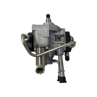 Holden RG Colorado 2.8 Litre Duramax Fuel Injection Pump 2014-2020