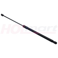 Holden Astra BK Tail Gate Strut
