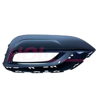 Holden Commodore ZB Wagon Right Hand Fog Light Bezel