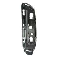 Holden ZB Wagon Left Rear Reflector Insert RS-V