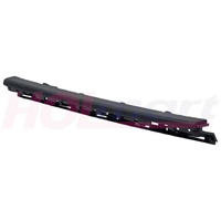 Holden Front Bumper Lower Bezel