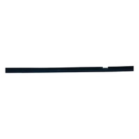 Opel Insignia B Rubber Seal Rear Door Window