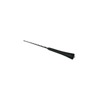 Holden Factory Aerial Antenna Mast AC Acadia & BK Astra Models GMH