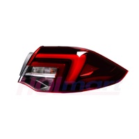 Holden ZB Right Hand Tail Light Commodore - Suits Calais-V VXR Liftback Models