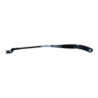 Holden BK Astra Left Front Wiper Arm