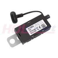 Chevrolet Camaro Roof Antenna Amplifier 2018-2020