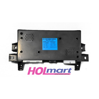 Holden WK Statesman Caprice Grange Right Front Memory Seat Controller Module