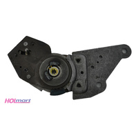 Holden V2 VY VZ Monaro Coupe Left Front Outer Seat Recliner Hinge Dump Latch