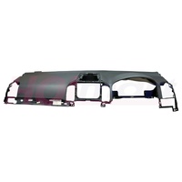 Holden CG Captiva Dash Pad Top Cover