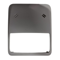 Holden Sunroof Cover Plate 