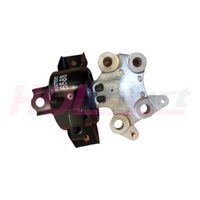 Holden Trax Petrol RH Engine Mounting Bracket