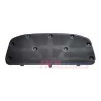 Holden Barina TM Bonnet Insulation 