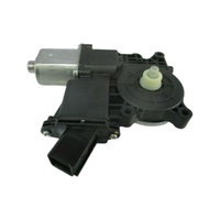 Holden TJ Trax Right Hand Rear Window Motor