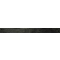 Ute Universal Tarp Steel Rod 140cm Long