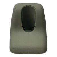 Holden Grey Sunvisor Support Holder