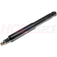 Chevrolet Trailblazer Rear Shock Absorbers