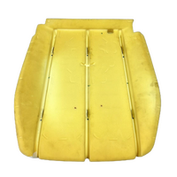 Holden RG Colorado Left Front Foam Base Pad LHF 2018-2020
