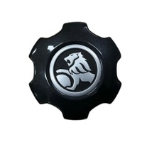 Holden Colorado Hub Cap