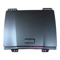 Holden Glove Box Assembly