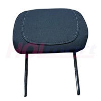 Holden Headrest