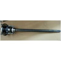 Holden RG Colorado Right Rear Drive Shaft 3.42:1 3.73:1 RH 2013 - 2016 GMH