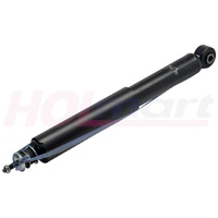 Chevrolet Coloarado Shock Absorber