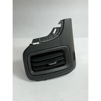 Holden Air Vent 52124647
