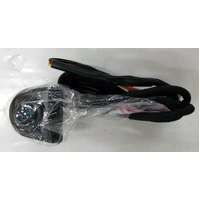 Holden Factory Reverse Camera for RG Colorado 2012-2020 GM 52134289