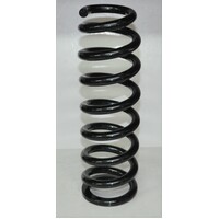 Holden RG Colorado Front Coil Spring x1 UTE GMH 2017 - 2020