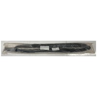Holden RG Colorado Right Door Window Weatherstrip Rubber Mold RHF