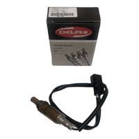 Delphi Oxygen Lambda Sensor Pre-cat For Land Rover Range Rover 4.6L/4.0L 44D 48D