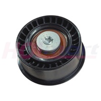 Holden TS Astra Timing Belt Idler Pulley
