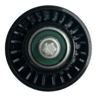 Opel Corsa Idler Pulley Timing Belt 52.5MM 