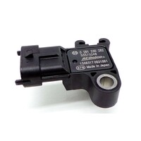 Holden V8 MAP Sensor VE VF L98 L76 L77 LS3 LSA 6.0L 6.2L WM WN HSV Commodore ACDelco