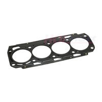 Holden Cruze AC Delco Cylinder Head Gasket
