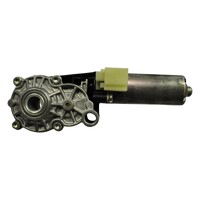 Holden V2 VY VZ CV8 Monaro 6-Way Seat Base Hall Effect Drive Highspeed Motor ONLY 60387