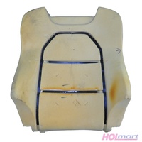 Ford FG FPV GT-P Front Seat Foam Upright - Suit Right or Left Side