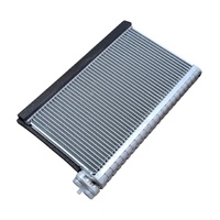 Subaru Outback 2009 A/C Evaporator Core