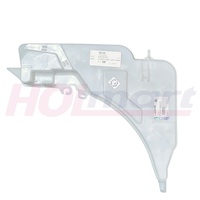 Chevrolet Camaro Windshield Washer Bottle Containter 2018-2020 GMSV