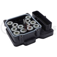 ACDelco Electronic Brake Module Kit 
