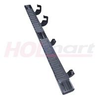 Chevrolet Silverado Right Side Step Bar RH 2018-2019