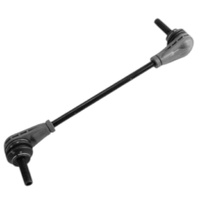 Holden Acadia Front Stabiliser Sway Link